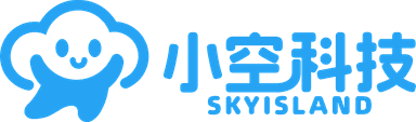 小空科技