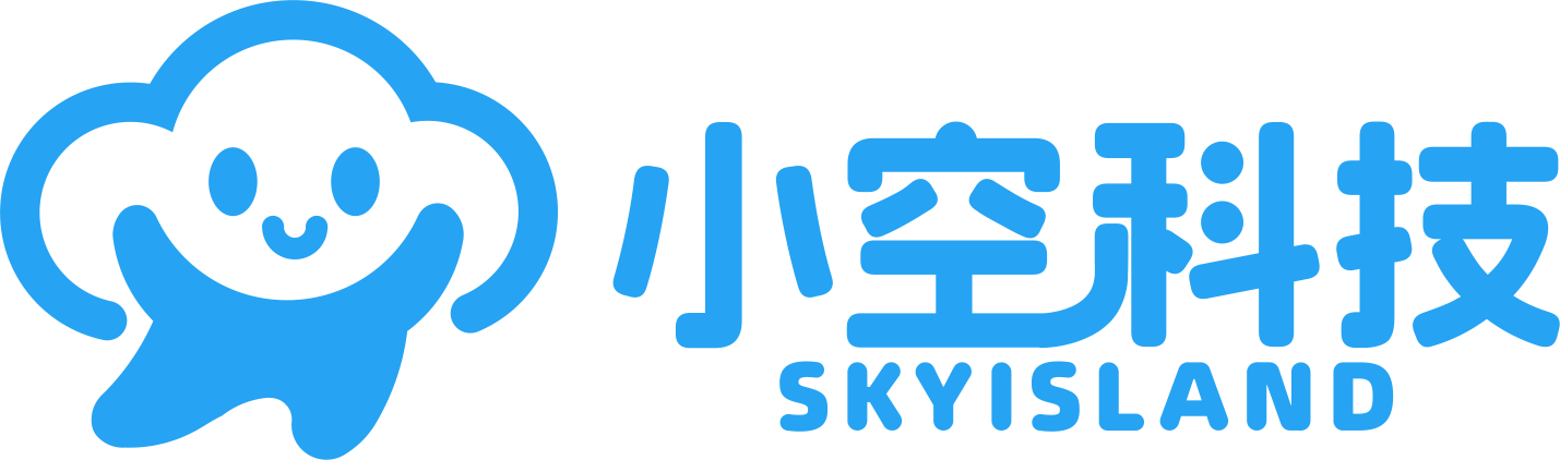 小空科技